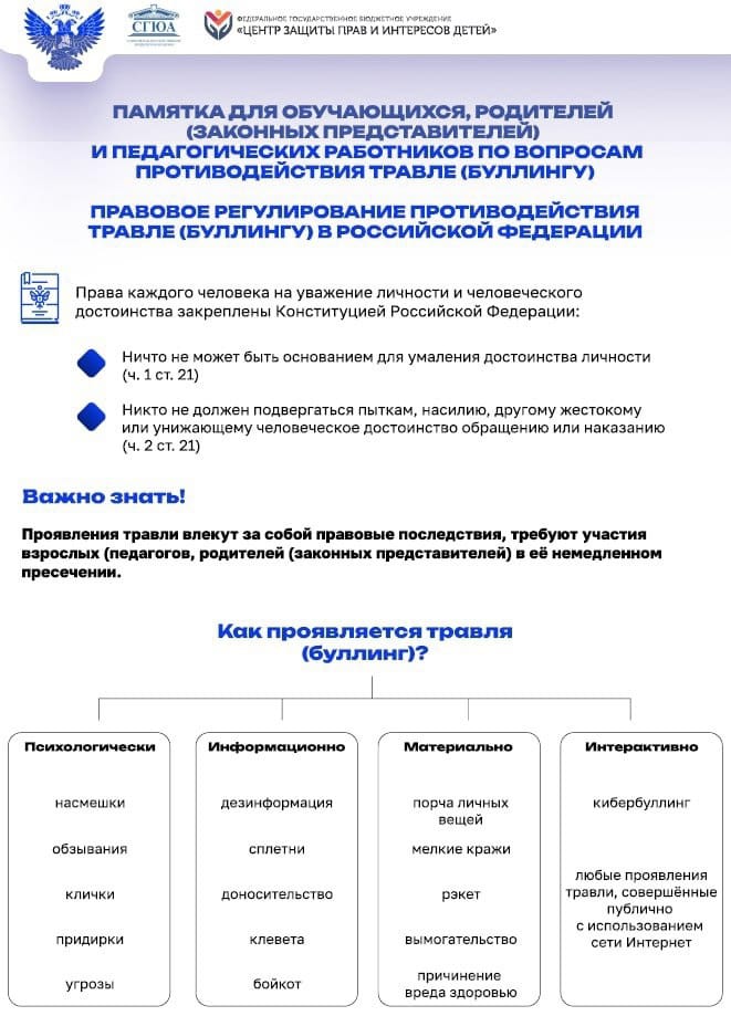 Изображения.