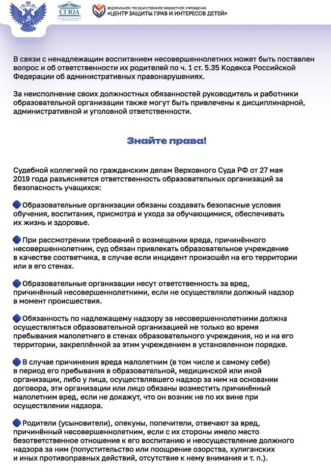 Изображения.